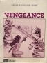 Atari  800  -  vengeance_k7